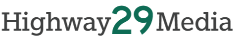 Highway 29 Media